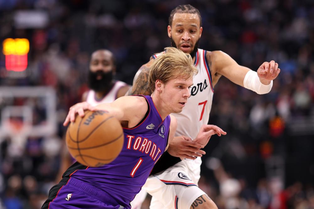 热刺不仅能 热刺不仅能