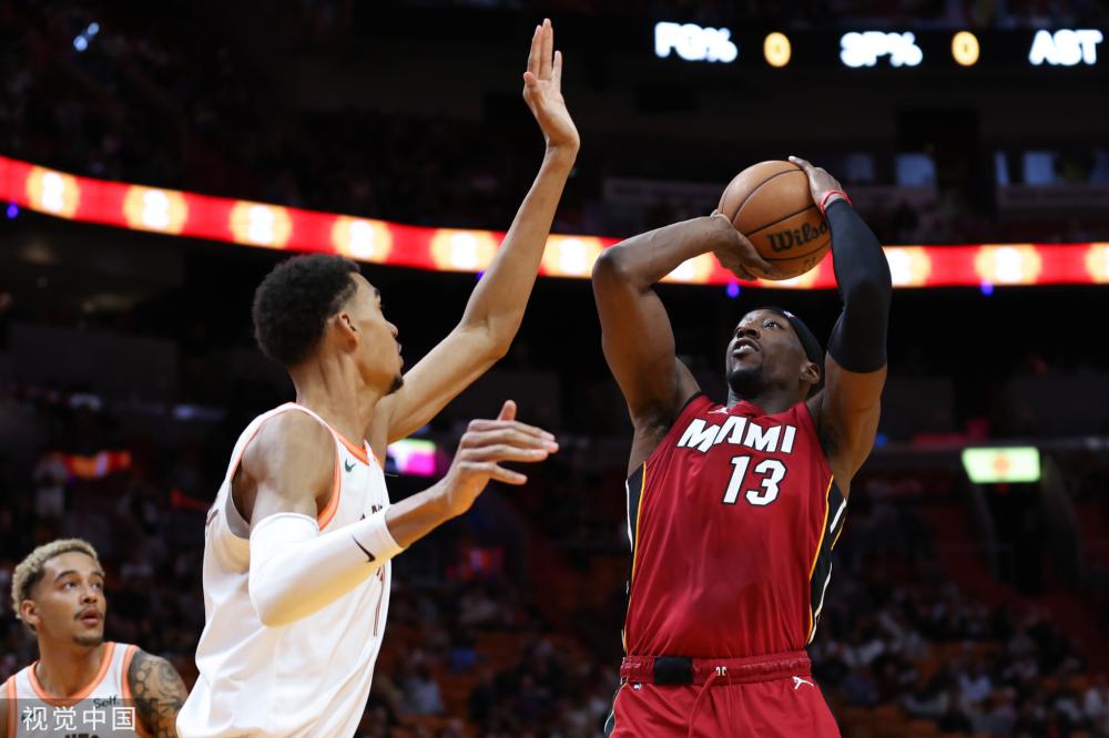 比赛前瞻 比赛前瞻