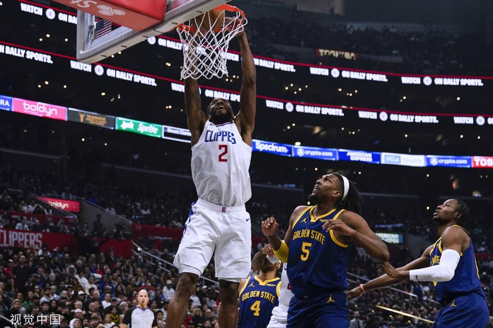 攻打出9 攻打出9