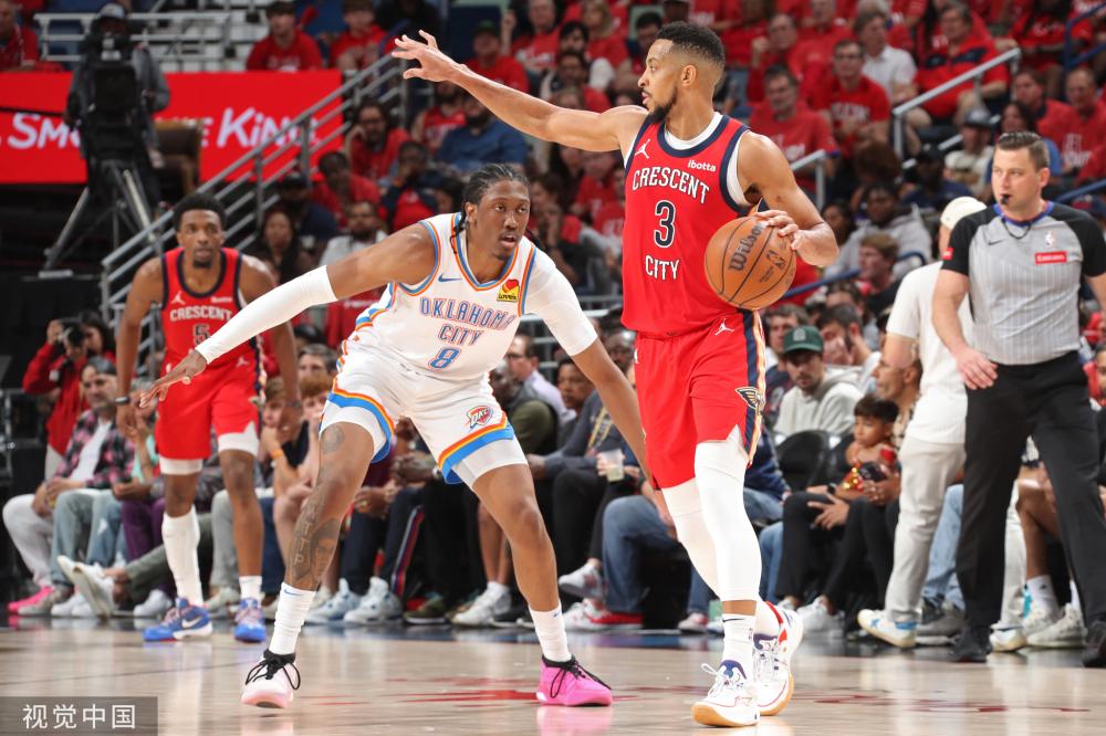 及爱德华兹 及爱德华兹