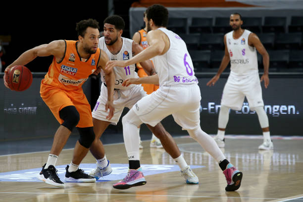 日渐成熟的 日渐成熟的