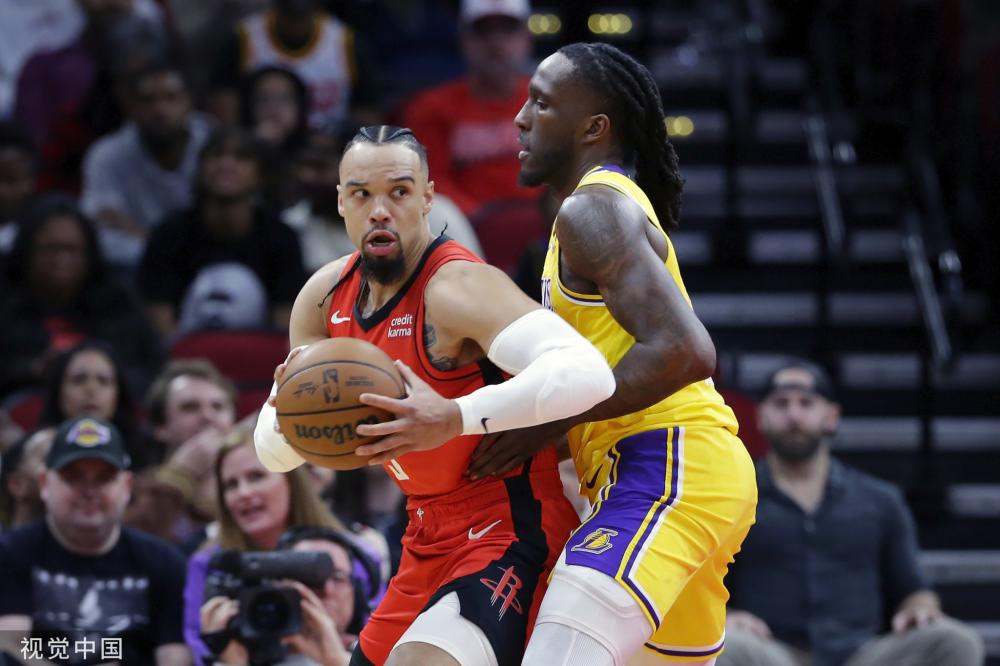 以借此机会 以借此机会