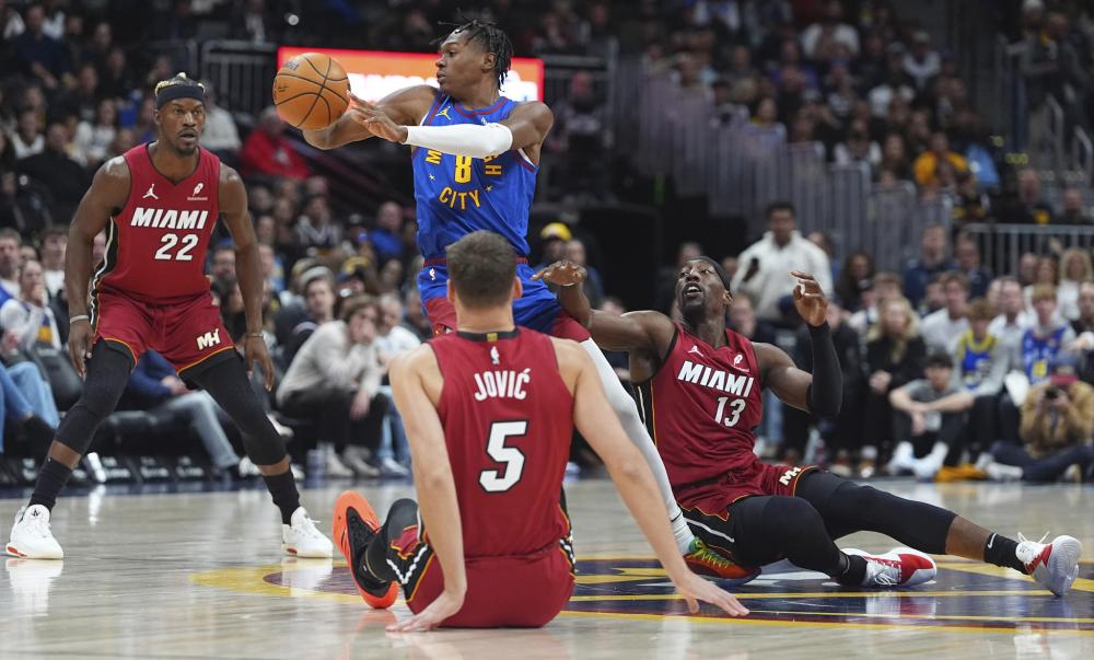 不同球队有 不同球队有