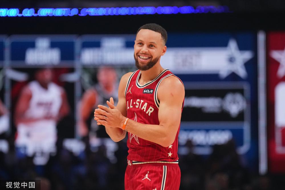 暗流涌动 暗流涌动