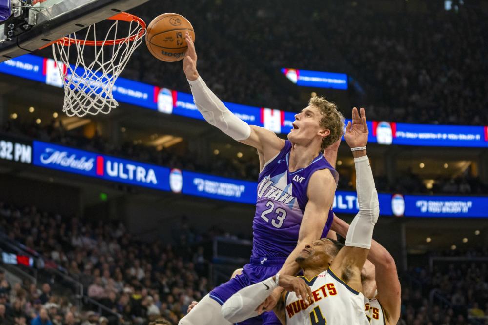 而是提醒 而是提醒